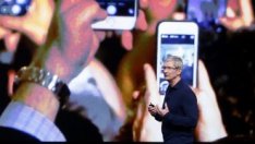 Apple няма да дава данни за първоначалните продажби на iPhonе