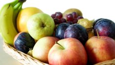 Колко ще загуби бюджетът от нулев ДДС за дарените храни