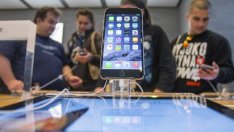 Какво се промени в производството на iPhone