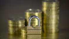 Европейски зомбита на икономиите