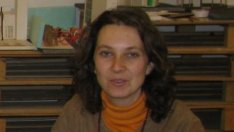 Арх. Ива Делова: В цял свят се наблюдава завой към устойчивия начин на живот