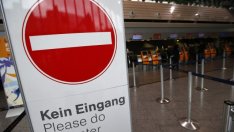 Стачките са стрували на Lufthansa десетки милиони евро