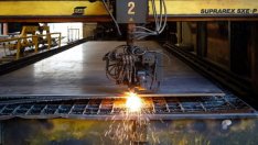 Българската икономика забави ръста си и през четвъртото тримесечие на 2022 г.