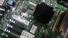 Китай скоро ще поведе на САЩ в технологиите