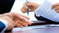 IPO-то на "Ейч Ар Кепитъл" ще е на 15 декември