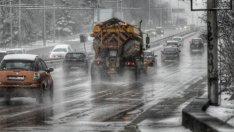 Вноската за Гаранционния фонд за гражданска отговорност на МПС остава 10,50 лв.