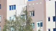 МРРБ предложи промени в спорната Наредба за достъпна среда