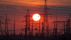 Служебното правителство подготвя намаление на ДДС за сделки с ток и газ