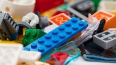 Lego планира втори завод в Азия