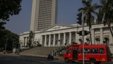 Централната банка на Индия остави основната лихва без промяна