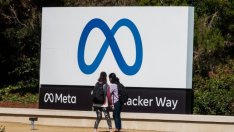 Meta залага на гъвкави решения за връщане в офисите си