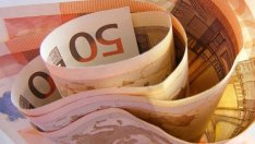 Одобрен е защитният механизъм между България и Единния съвет за преструктуриране