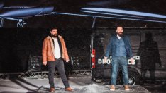 Бракът на стартъп индустрията и БФБ роди бурята “Дронамикс”