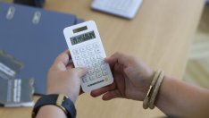 "Ейч Ар Кeпитъл" ще използва средствата от IPO-то за нови инвестиции