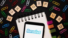 Банковият лиценз на Revolut във Великобритания може да се забави