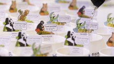 Глобалната сделка за опазване на природата до 2030 г. е факт, но не и без търкания