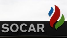 SOCAR започва проучване за участието си в газовия проект „Балкан“