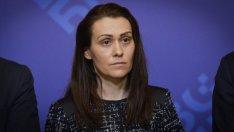 КЗК отново спира сделката между ЧЕЗ и „Инерком“