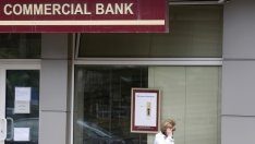 Синдиците на КТБ събраха близо 7 млн. лв. преди празниците