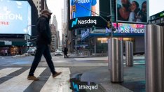 Технологичните акции отново ще са на фокус