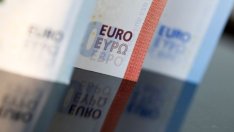 Оптимизирани са половината проекти по Плана за възстановяване