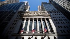 Ръстът на Big Tech е към края си, настъпват новите 5G индустрии