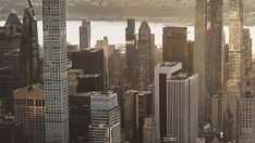 Купувачите на жилища в Ню Йорк излизат от "комата" и тласкат сделките до рекорд