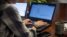 2021 г. – година на инвестиции