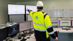 Доверието на инвеститорите в Германия се повишава за първи път от юни насам