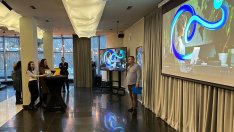 BluePoint: Над 85% от българите очакват 2024 г. да бъде по-добра от тази