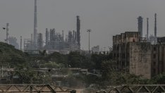 Индия дава индикации, че ще продължи да купува руски петрол