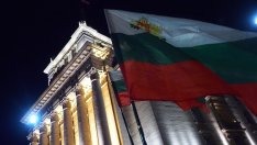 Единодушно парламентът одобри да бъдат оттеглени бюджетите за 2026 г.