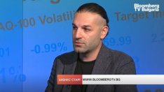 Винопроизводител: Географските указания са важни, за да се разпознава българското вино