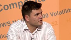 Лъчезар Богданов: Това беше само загрявка – какво предстои за България след еврото