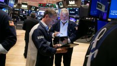 Дяволът в облигационните договори се крие в клаузите