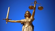 Кабинетът одобри механизъм за търсене на отговорност на главния прокурор