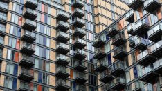 Рупърт Мърдок планира да купи портал за недвижими имоти за 5,8 млрд. долара