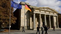 Германия е най-желаната дестинация за емигрантите в Европа