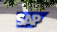 Третата платформа: Управление на бизнес процеси в облака