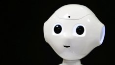 Липсата на умения спира много азиатски компании да ползват изкуствен интелект