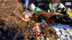 Експерти искат регистър на произвеждащите опасни отпадъци фирми