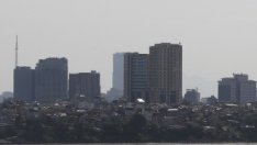 Виетнам е новият горещ пазар на луксозни имоти в света