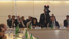 Т. Петкова: Южният газов коридор има голямо значение за диверсификацията в ЕС