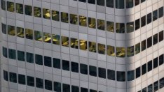 Шест тенденции при инвестициите в бизнес имоти в Европа през 2019 г.