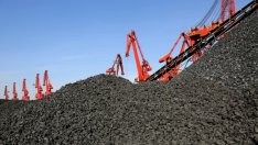 Швейцарската Glencore “стисна ръката“ на Парижкото споразумение за климата