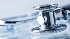 Кабинетът отпусна обещаните 30 млн. лв. за общинските болници