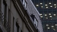 Инвестициите в бизнес имоти на Острова са над дългосрочното средно равнище