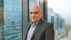 Борислав Иванов: България вече се превръща в IT център на Балканите