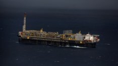 Ново главоболие за ОПЕК – производственият възход на Бразилия