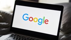 Белгия глоби Google заради неспазване на „правото на човек да бъде забравен“